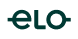 Elo