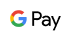 Google Pay