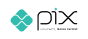 Pix
